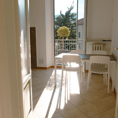 דירות לקו Residenza Cece' מראה חיצוני תמונה