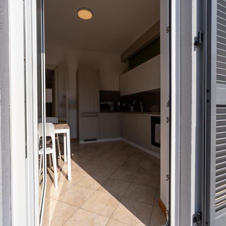 דירות לקו Residenza Cece' מראה חיצוני תמונה