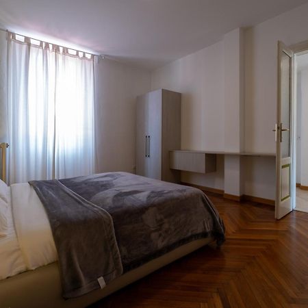 דירות לקו Residenza Cece' מראה חיצוני תמונה