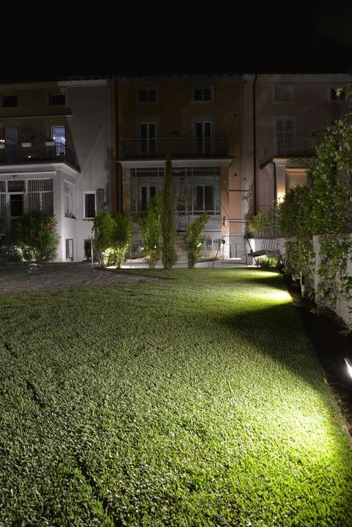 דירות לקו Residenza Cece' מראה חיצוני תמונה