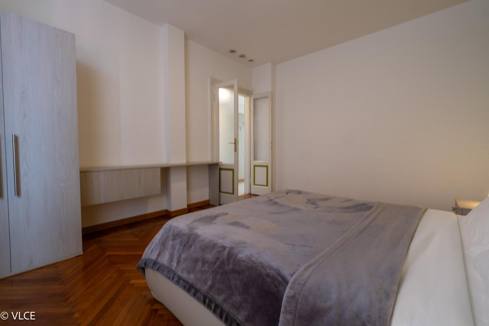 דירות לקו Residenza Cece' מראה חיצוני תמונה