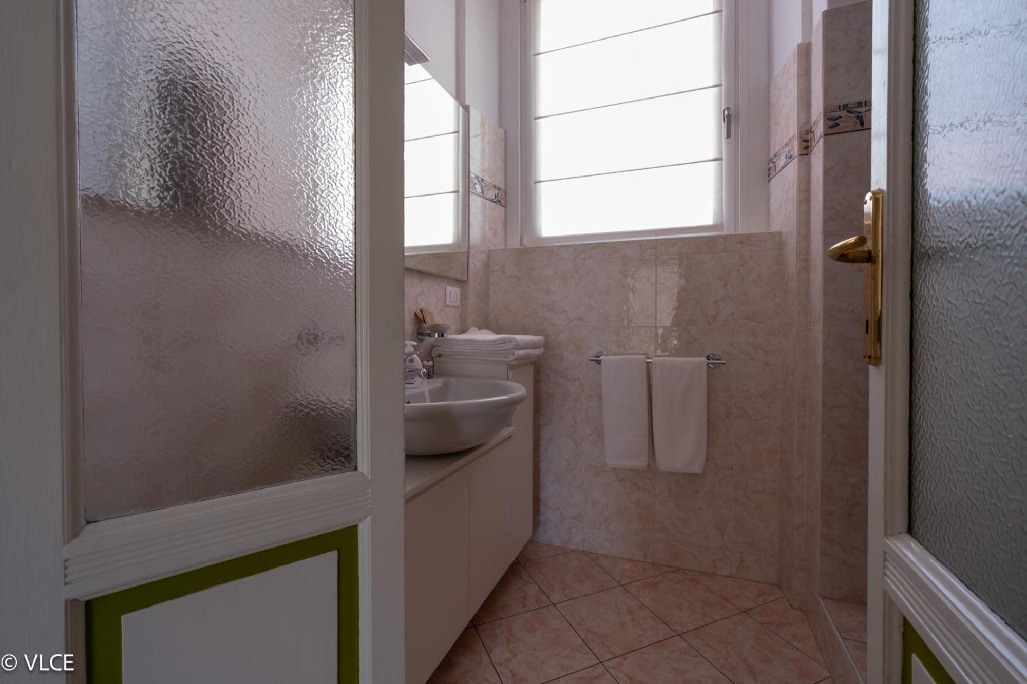 דירות לקו Residenza Cece' מראה חיצוני תמונה